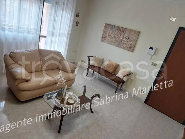 Appartamento in affitto a Piemonte, Torino