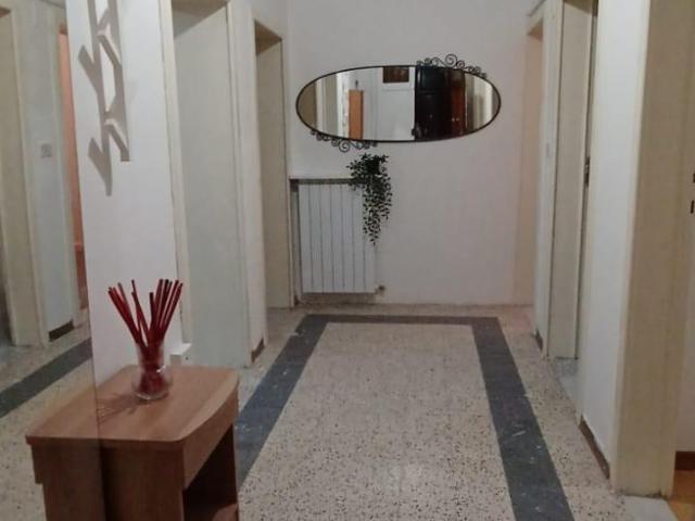 Appartamento in affitto a Pisa, Toscana