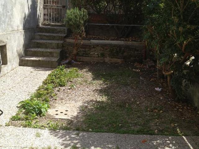 Appartamento in affitto a Pisa, Toscana
