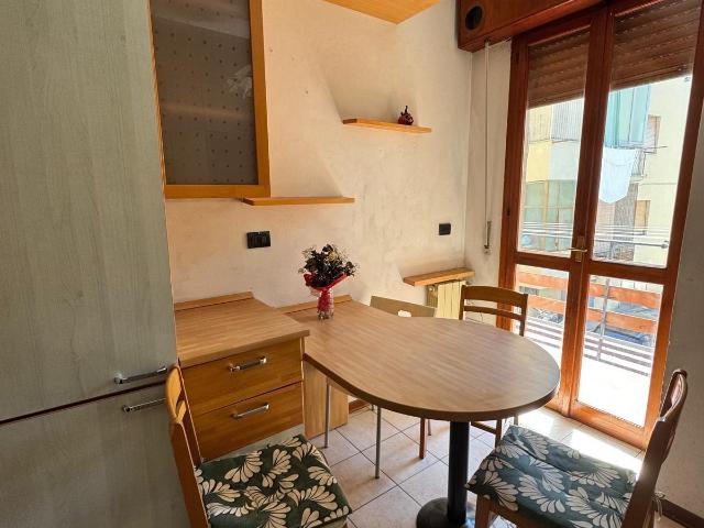 Appartamento in affitto a Pisa, Toscana