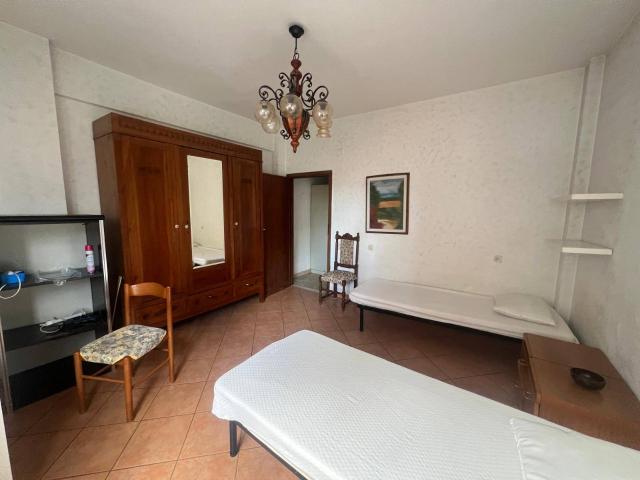 Appartamento in affitto a Pisa, Toscana