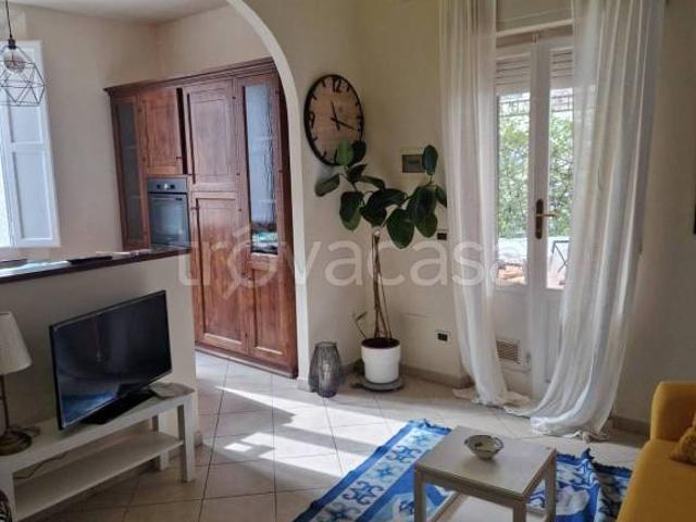 Appartamento in affitto a Pisa, Toscana