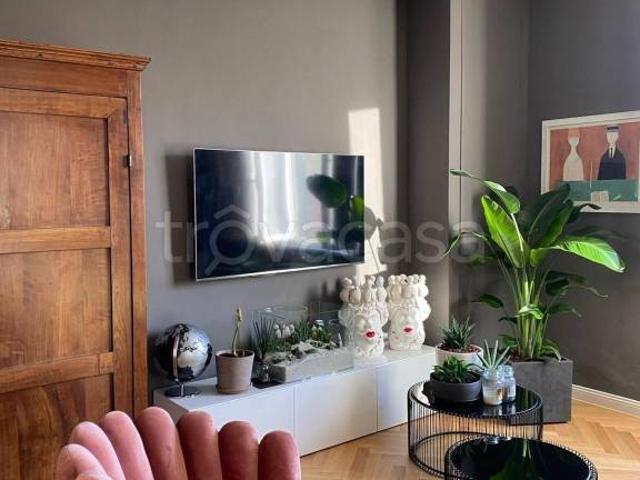 Appartamento in affitto a Sant'Antonio, Pisa