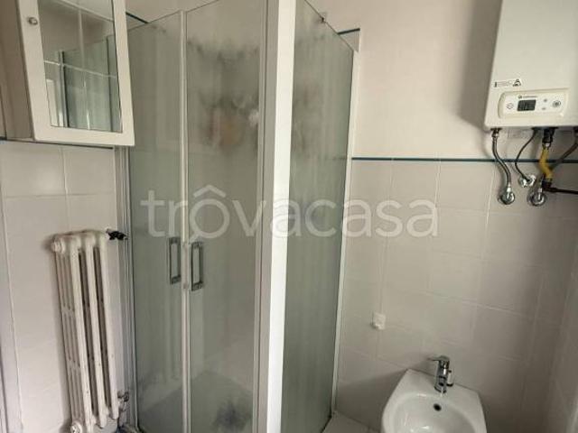 Appartamento in affitto a Pisa