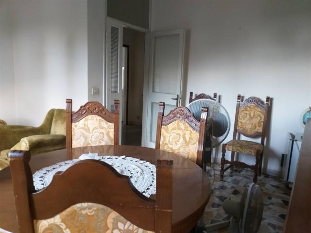 Appartamento in affitto a Lastra A Signa, Firenze