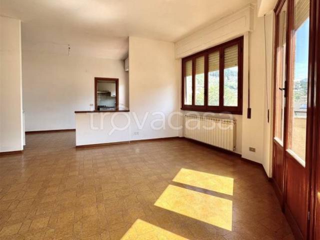Appartamento in affitto a Prato, Toscana