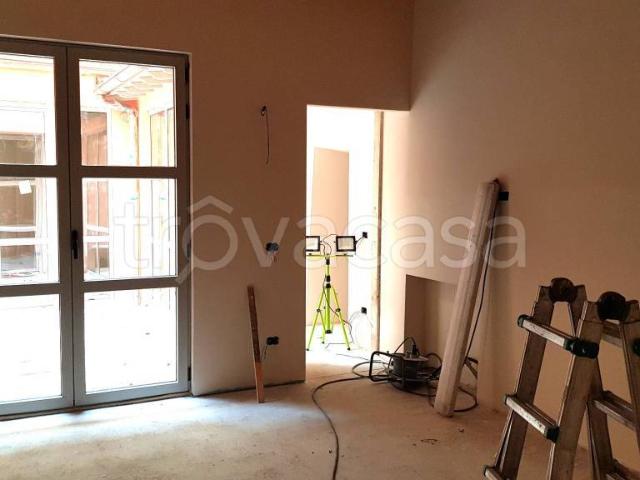 Appartamento in affitto a Prato, Toscana
