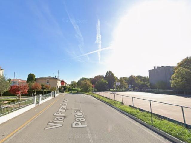 Appartamento in affitto a Quarto D'altino, Veneto