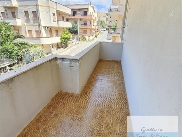 Appartamento in affitto a Calabria, Reggio Calabria