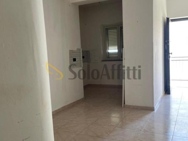 Appartamento in affitto a Calabria, Reggio Calabria