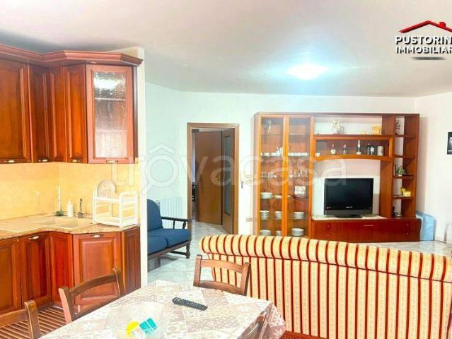 Appartamento in affitto a Calabria, Reggio Calabria