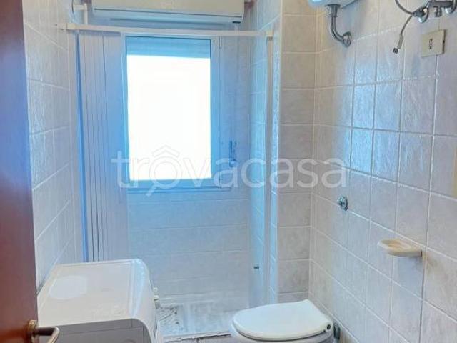Appartamento in affitto a Reggio di Calabria, Reggio Calabria