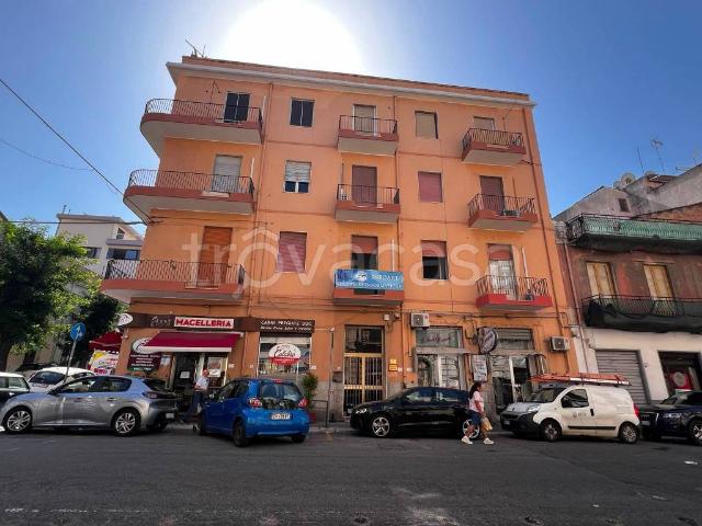 Appartamento in affitto a Calabria, Reggio Calabria