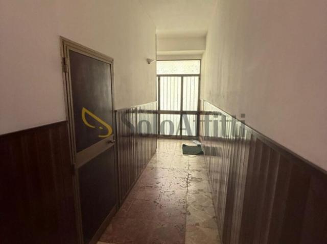 Appartamento in affitto a Calabria, Reggio Calabria