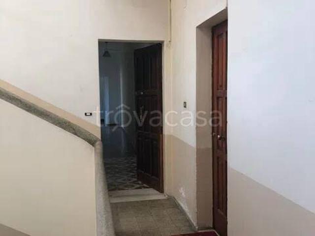 Appartamento in affitto a Calabria, Reggio Calabria