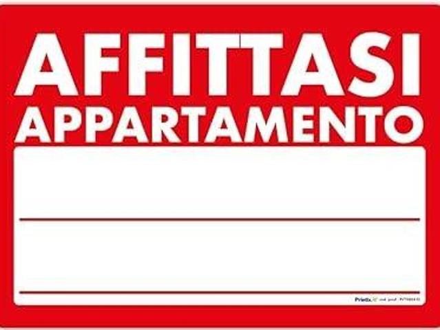 Appartamento in affitto a Re, Reggio Emilia