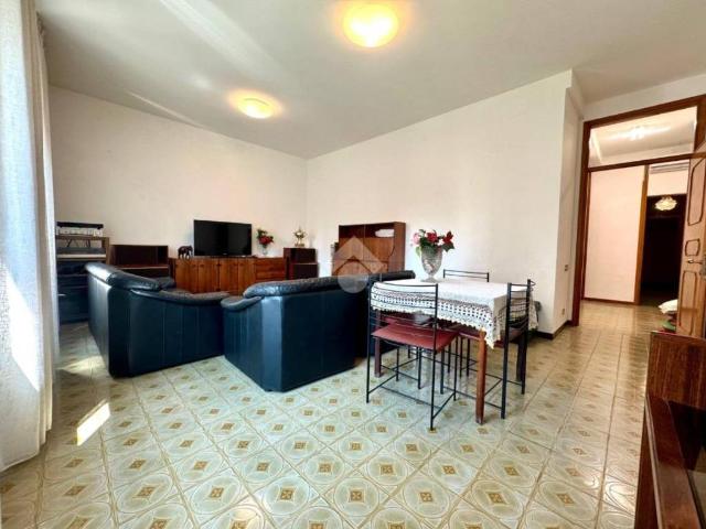Appartamento in affitto a Rosta Nuova, Re