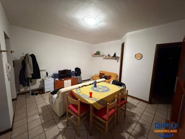 Appartamento in affitto a Calabria, Cosenza