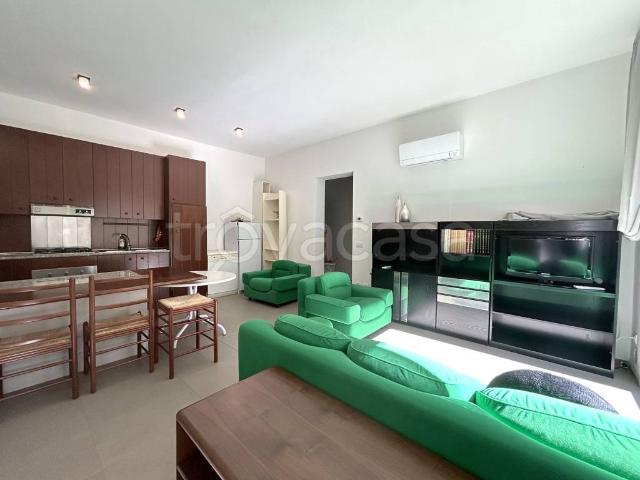 Appartamento in affitto a Riccione, Reggio Emilia