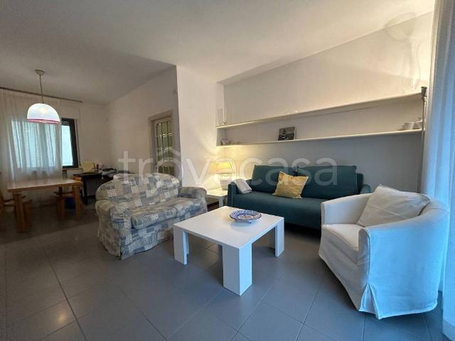 Appartamento in affitto a Alba, Riccione