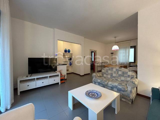 Appartamento in affitto a Alba, Riccione