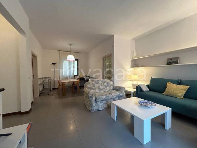 Appartamento in affitto a Alba, Riccione