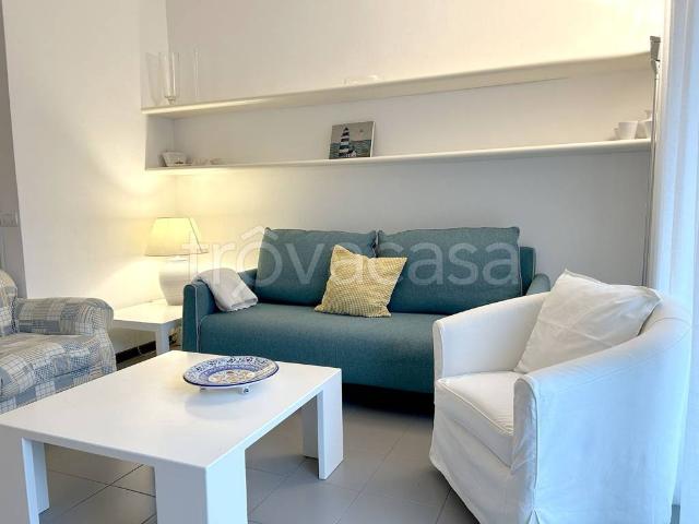 Appartamento in affitto a Alba, Riccione