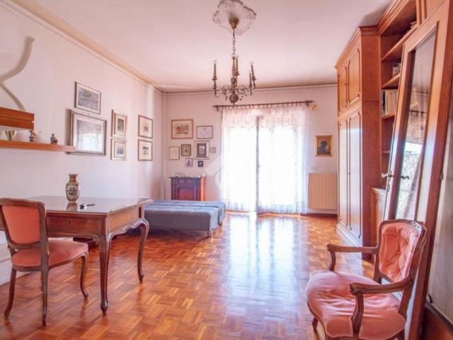 Appartamento in affitto a Molino della Salce, Rieti