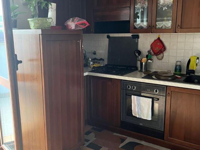 Appartamento in affitto a Piemonte, Torino