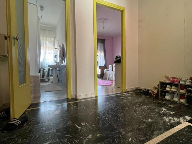 Appartamento in affitto a Borgo Uriola, Piemonte