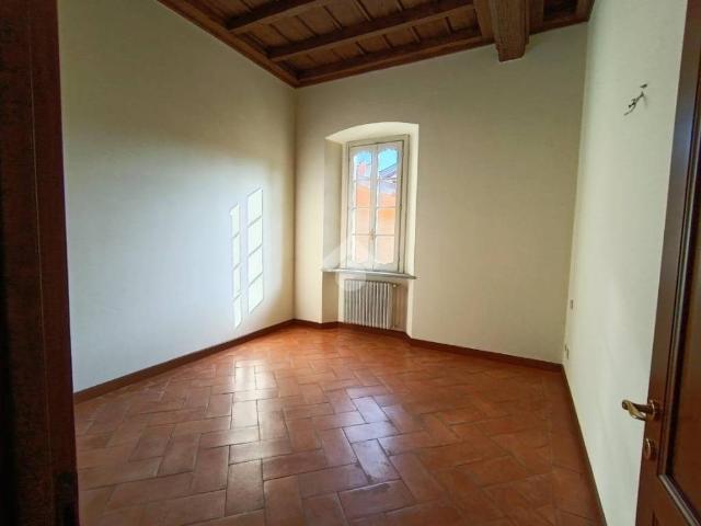Appartamento in affitto a Robecco Sul Naviglio, Lombardia