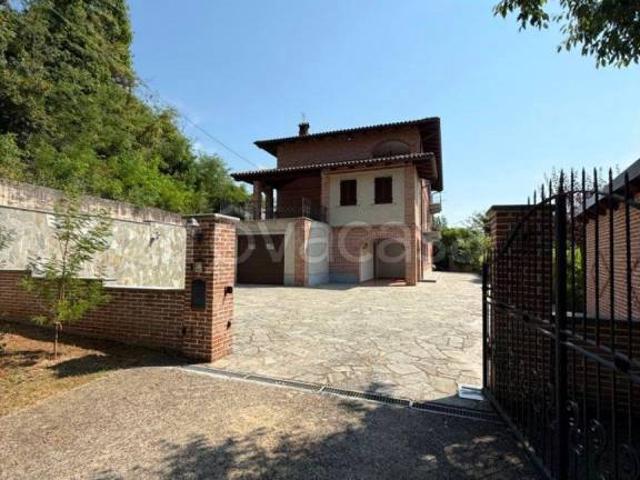 Appartamento in affitto a Piemonte, Asti