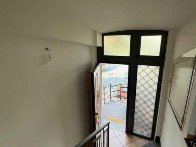 Appartamento in affitto a Rocca di Papa, Roma Capitale
