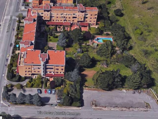 Appartamento in affitto a Prato Fiorito, Roma Capitale