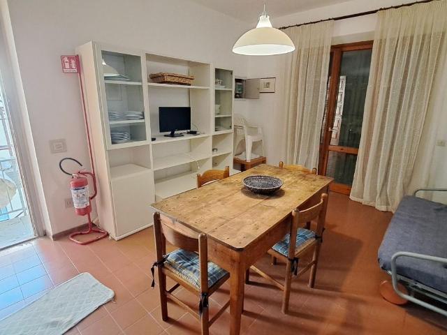 Appartamento in affitto a Rosignano Marittimo, Toscana