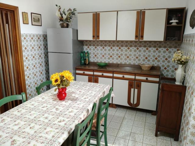 Appartamento in affitto a Rosignano Marittimo, Toscana