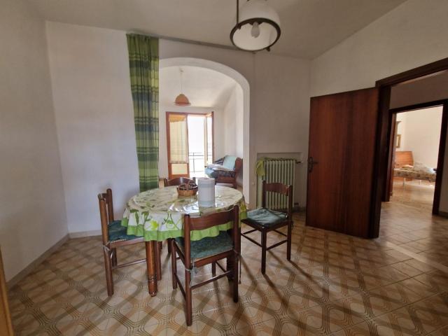 Appartamento in affitto a Rosignano Marittimo, Toscana