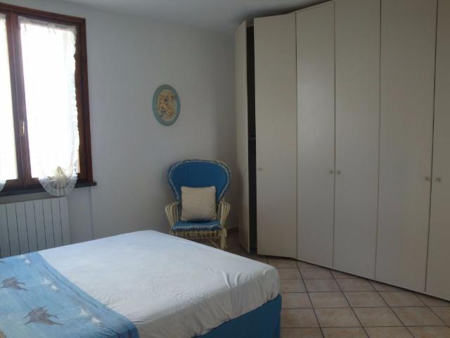 Appartamento in affitto a Rosignano Marittimo, Toscana