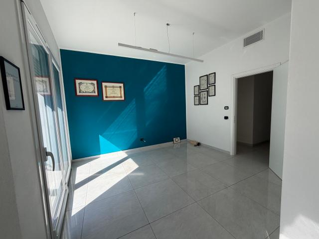 Appartamento in affitto a San Bortolo, Rovigo