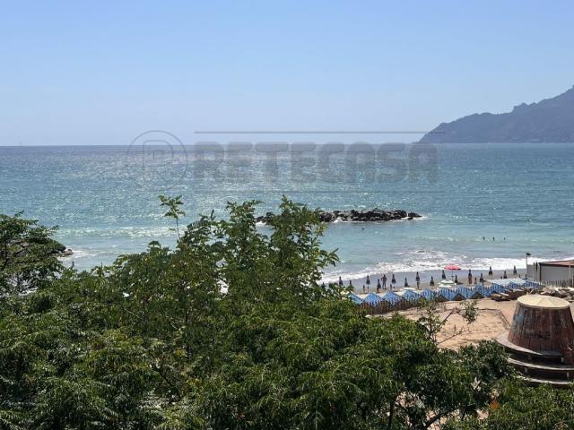 Appartamento in affitto a Salerno, Campania