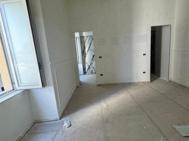 Appartamento in affitto a Salerno, Campania