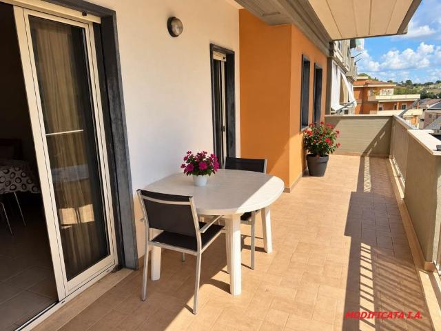 Appartamento in affitto a San Cataldo, Sicilia