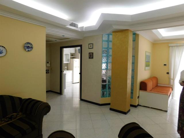 Appartamento in affitto a San Cataldo, Sicilia