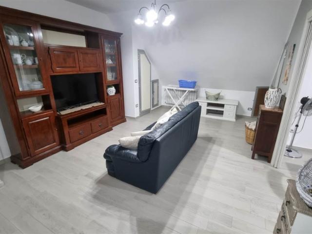 Appartamento in affitto a San Cataldo, Sicilia