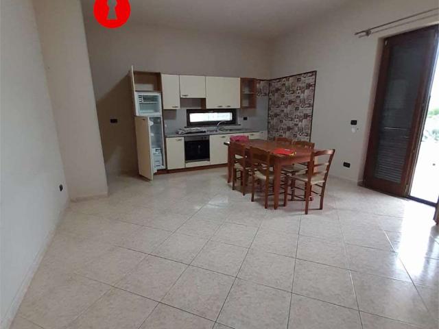 Appartamento in affitto a San Felice A Cancello, Campania