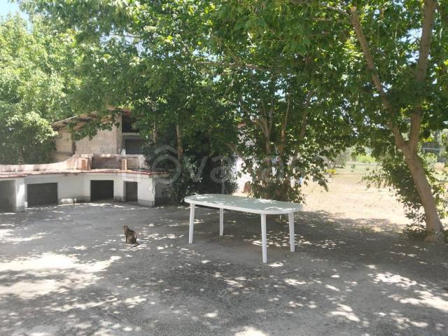 Appartamento in affitto a Colonia Elena – Golfo Sereno, San Felice Circeo