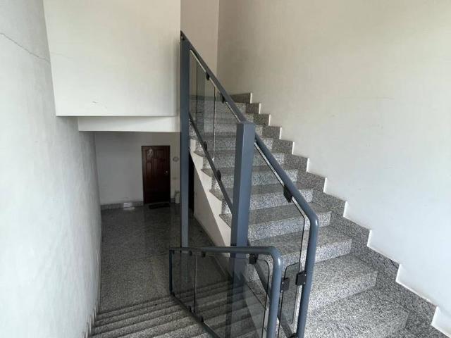 Appartamento in affitto a San Giuseppe Vesuviano, Campania