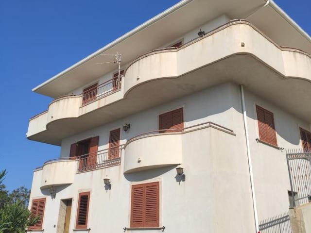 Appartamento in affitto a Calabria, Reggio Calabria
