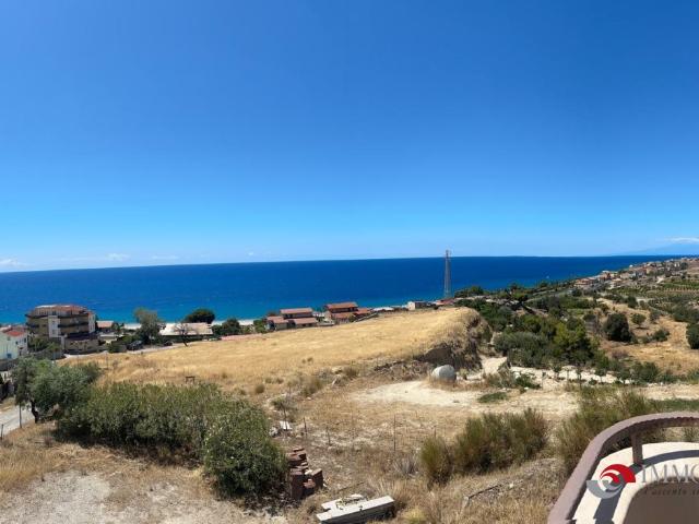 Appartamento in affitto a Calabria, Reggio Calabria