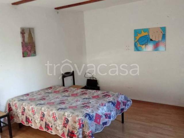 Appartamento in affitto a Piteglio, Toscana